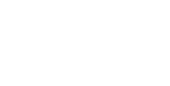 Logo do Logo do Botafogo Praia Shopping