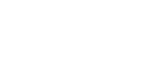 Logo do Logo